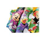 Жилет для плавания «Микки Маус», 51 х 46 см, от 3-6 лет, 91030 Bestway - Фото 6