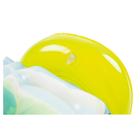 Жилет для плавания «Микки Маус», 51 х 46 см, от 3-6 лет, 91030 Bestway - Фото 7