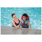 Жилет надувной Bestway «Человек-паук», 51×46 см, от 3-6 лет, 98014 - Фото 3