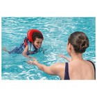 Жилет надувной Bestway «Человек-паук», 51×46 см, от 3-6 лет, 98014 - Фото 4