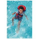 Жилет надувной Bestway «Человек-паук», 51×46 см, от 3-6 лет, 98014 - Фото 5