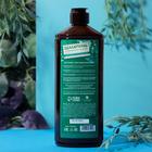 Шампунь для волос с экстрактом крапивы, 500 мл, КЛАДОВАЯ КРАСОТЫ - Фото 3