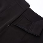Юбка женская MINAKU: Classic цвет чёрный, р-р 46 - Фото 12