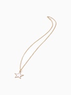 Набор подарочный новогодний KAFTAN New Year: варежки размер 19, подвеска, ёлка, подсвечник - Фото 15