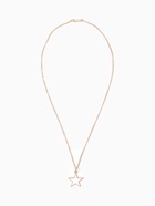 Набор подарочный новогодний KAFTAN New Year: варежки размер 19, подвеска, ёлка, подсвечник - Фото 16