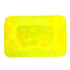 Раскраска коврик «Мои друзья», рисуем водой, с маркером - Фото 3