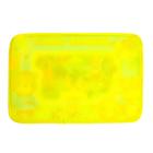 Раскраска коврик «Любимые сказки», рисуем водой, с маркером - Фото 3