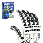 Конструктор «Рука робота», уценка (помята упаковка) 7472292