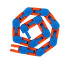 Головоломка «Змейка», МИКС - Фото 4