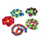 Головоломка «Змейка», МИКС - Фото 5