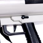 Базука М202, стреляет мягкими ракетами - фото 21386084