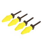 Базука М202, стреляет мягкими ракетами - фото 21386085