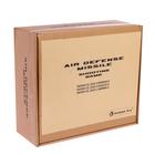 Базука М202, стреляет мягкими ракетами - фото 21386086