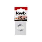 Кольцо переходное для пильных дисков KWB, 30х16 мм - Фото 1