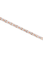 Фитолента для растений Luazon Lighting, светодиодная, 3.5 Вт, 0.5 м, IP20, 5 В, 60 LED/м, USB, SMD5050, мультиспектральная - Фото 5