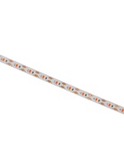 Фитолента для растений Luazon Lighting, светодиодная, 6.2 Вт, 1 м, IP20, 5 В, 60 LED/м, USB, SMD5050, мультиспектральная - Фото 5