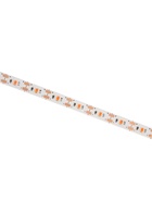 Фитолента для растений Luazon Lighting, светодиодная, 10.3 Вт, 2 м, IP20, 5 В, 60 LED/м, USB, SMD5050, мультиспектральная - Фото 5