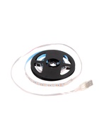 Фитолента для растений Luazon Lighting, светодиодная, 10.3 Вт, 2 м, IP20, 5 В, 60 LED/м, USB, SMD5050, мультиспектральная - Фото 6