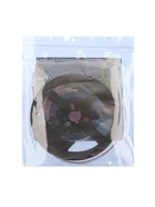 Фитолента для растений Luazon Lighting, светодиодная, 10.3 Вт, 2 м, IP20, 5 В, 60 LED/м, USB, SMD5050, мультиспектральная - Фото 9