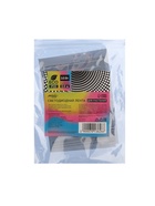 Фитолента для растений Luazon Lighting, светодиодная, 3.5 Вт, 0.5 м, IP20, 5 В, 60 LED/м, диммер, USB, SMD5050, мультиспектральная - Фото 8