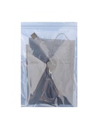 Фитолента для растений Luazon Lighting, светодиодная, 3.5 Вт, 0.5 м, IP20, 5 В, 60 LED/м, диммер, USB, SMD5050, мультиспектральная - Фото 9