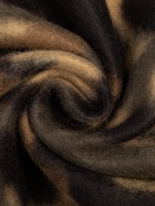 Плед флисовый «Экономь и Я. Камуфляж (вид 3)», 150×200 см, плотность 160 г/м² - Фото 5