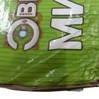 Микроскоп «Юный биолог», кратность увеличения 450х, 200х, 100х, с подсветкой, уценка (помята упаковка) - Фото 7