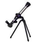 УЦЕНКА Телескоп детский «Млечный путь», 3 степени увеличения 7461362