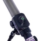 УЦЕНКА Телескоп детский «Млечный путь», 3 степени увеличения 7461362