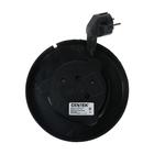 УЦЕНКА Чайник электрический Centek CT-1068, 2 л, 2000 Вт, металлический, серебристый - Фото 5