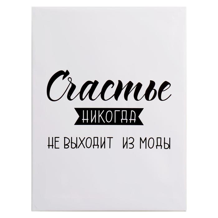 Лучшему не выходя из своего