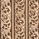 Наличник ЛИПА "Русский Север" 230х7 см 7117653 - фото 13178197 Наличник ЛИПА "Русский Север" 230х7 см 7117653 - фото 13178197