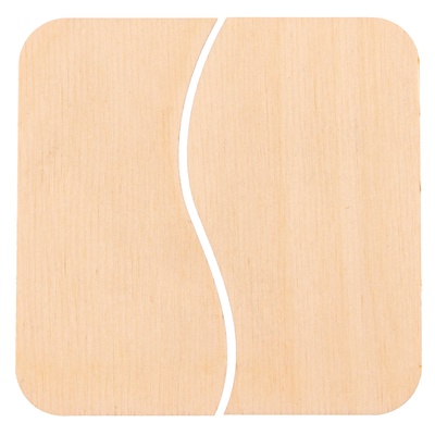 Картинки-половинки «Животные»