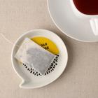 Подставка «Твоя улыбка», 9×9.5 см 6975681