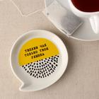 Подставка «Твоя улыбка», 9×9.5 см 6975681