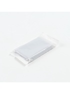 Шоколад молочный "Нежрин - форте", 27 г - Фото 5