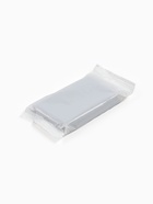 Шоколад молочный «Нежрин - форте», 27 г - Фото 5