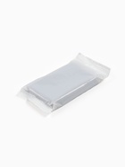 Шоколад молочный «Активен на диету», 27 г - Фото 5