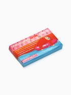 Шоколад молочный «Приободрин - АКТИВ», 27 г - Фото 3