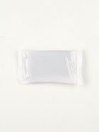 Шоколад молочный «Приободрин - АКТИВ», 27 г - Фото 4