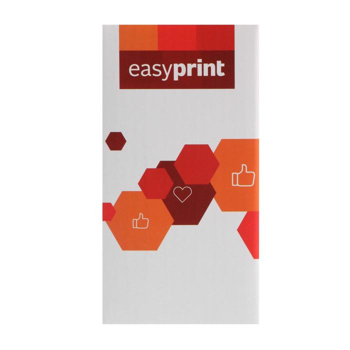 Картридж EasyPrint LB-2375 (HL-L2300DR/L2340DWR/L2360DNR/L2540DNR), для Brother,чёрный - фото 51300241