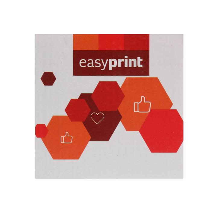 Картридж EasyPrint asyPrint LC-725 U ( LBP3010/6000/P1005/P1102), для Canon, чёрный, с чипом - фото 51300252