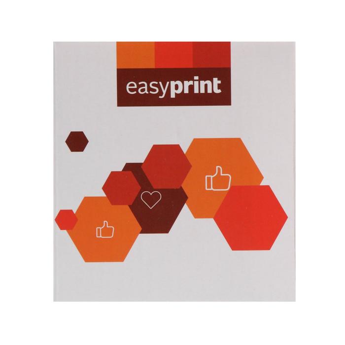 Картридж EasyPrint LH-12A (LJ1010/1020/3015/MFP3030/3050/M1005/MF4010/4018), для HP, чёрный - фото 51300256