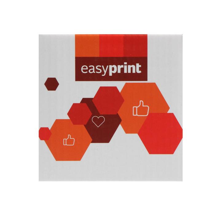 Картридж EasyPrint LH-83A (M125nw/M127fw/M201dw/202dw/225dw), для HP, чёрный, с чипом - фото 51300261