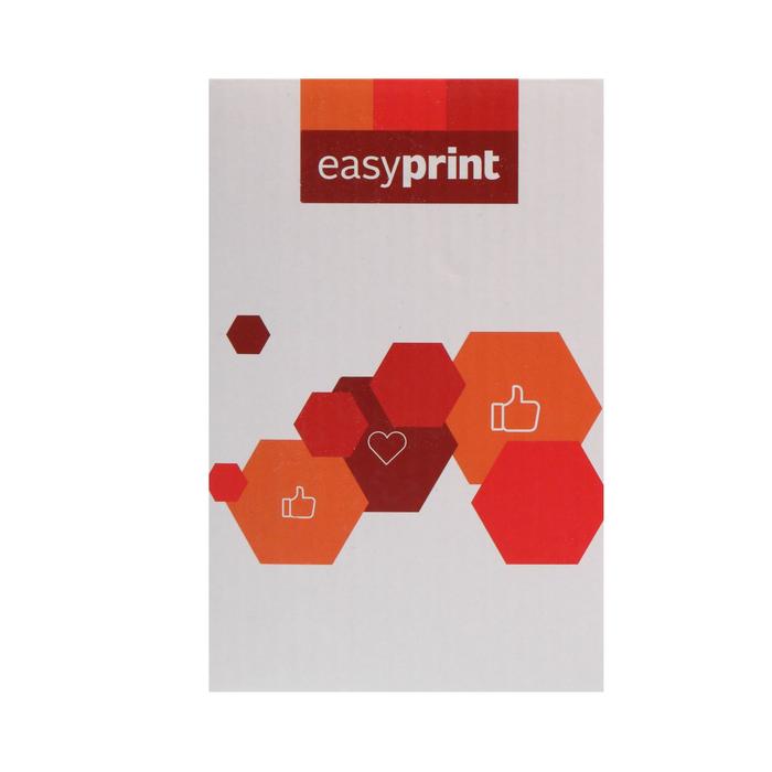 Картридж EasyPrint LS-111L (M2020/M2020W/M2070/M2070F/M2070FW), для Samsung, чёрный, с чипом - фото 51300266