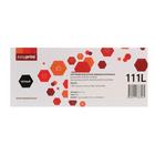 Картридж EasyPrint LS-111L (M2020/M2020W/M2070/M2070F/M2070FW), для Samsung, чёрный, с чипом - фото 51300267 Картридж EasyPrint LS-111L (M2020/M2020W/M2070/M2070F/M2070FW), для Samsung, чёрный, с чипом - фото 51300267