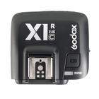 Приемник Godox X1R-C TTL, для Canon - Фото 2