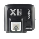 Приемник Godox X1R-S TTL, для Sony - Фото 2