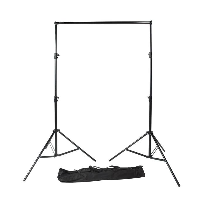 Система установки фона Godox BS04 - Фото 1