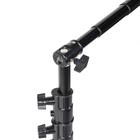 Система установки фона Godox BS04 - Фото 2